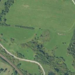 Satellite imagery of survey_point, PL