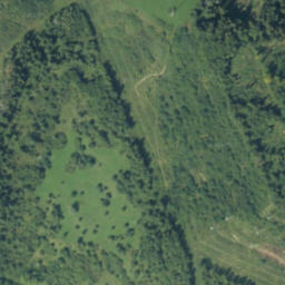 Satellite imagery of survey_point, PL