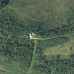 Satellite imagery of VODOVOD, PL