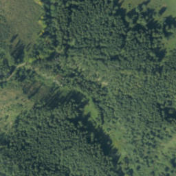 Satellite imagery of VODOVOD, PL