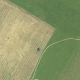 Satellite imagery of survey_point, PL