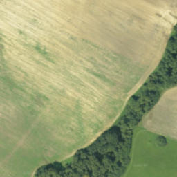 Satellite imagery of PLYN, PL