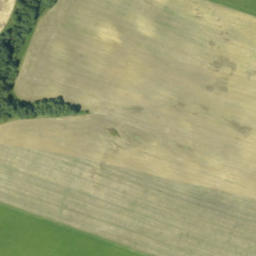 Satellite imagery of PLYN, PL