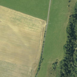 Satellite imagery of PLYN, PL