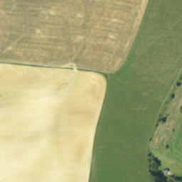 Satellite imagery of Vodovod, PL