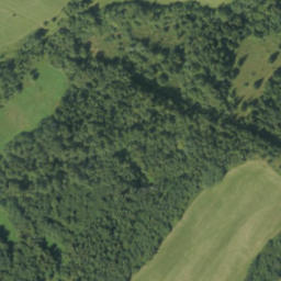Satellite imagery of survey_point, PL