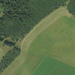 Satellite imagery of survey_point, PL