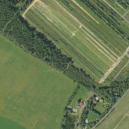 Satellite imagery of survey_point, PL