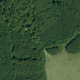 Satellite imagery of survey_point, PL