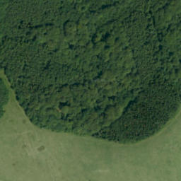 Satellite imagery of survey_point, PL