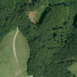 Satellite imagery of survey_point, PL