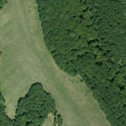Satellite imagery of survey_point, PL
