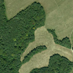 Satellite imagery of survey_point, PL