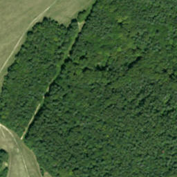 Satellite imagery of survey_point, PL