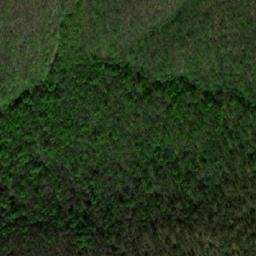 Satellite imagery of Znak geodezyjny, PL