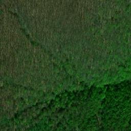 Satellite imagery of Znak geodezyjny, PL