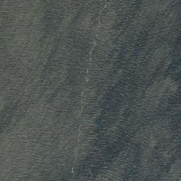 Satellite imagery of River Point, CA