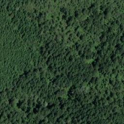 Satellite imagery of Taggart Peak, CA