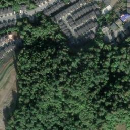 Satellite imagery of survey_point, CA
