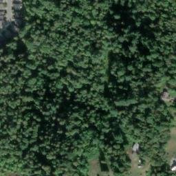 Satellite imagery of survey_point, CA