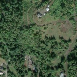 Satellite imagery of survey_point, CA