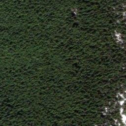 Satellite imagery of Mount Lockwood, CA