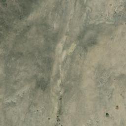 Satellite imagery of Flatiron Mountain, CA