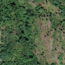 Satellite imagery of Talus Hill, CA