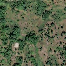 Satellite imagery of Talus Hill, CA