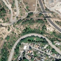 Satellite imagery of GCM #83113 / 01H2337, CA