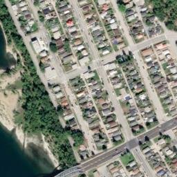 Satellite imagery of GCM #367631 / 01H2336, CA