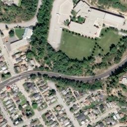 Satellite imagery of GCM #367631 / 01H2336, CA