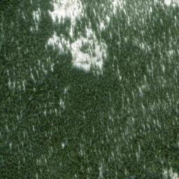 Satellite imagery of Mount Mahon, CA