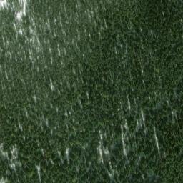 Satellite imagery of Mount Mahon, CA