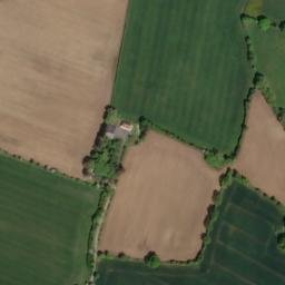 Satellite imagery of Château du Mont-à-la-Vigne, FR