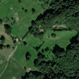 Satellite imagery of 5511702 - A, FR