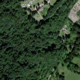 Satellite imagery of 5511702 - A, FR