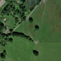 Satellite imagery of 5511702 - A, FR
