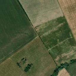 Satellite imagery of 54249A - 1, DE