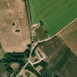 Satellite imagery of 54249A - 1, DE