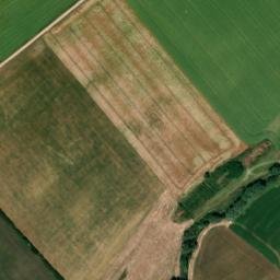 Satellite imagery of 54249A - 1, DE
