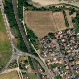 Satellite imagery of 5435301 - D, DE