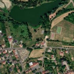 Satellite imagery of 5435301 - D, DE