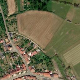 Satellite imagery of 5435301 - D, DE