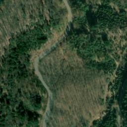 Satellite imagery of Grünbacher Halde, DE