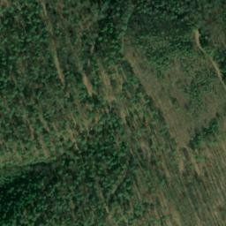 Satellite imagery of Großer Biesenberg, DE