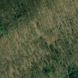 Satellite imagery of Großer Biesenberg, DE