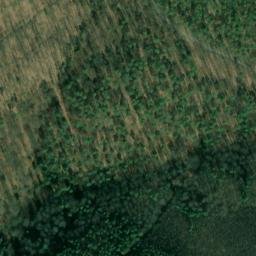 Satellite imagery of Großer Biesenberg, DE