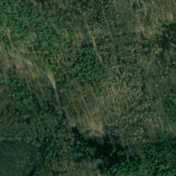 Satellite imagery of Kleiner Biesenberg, DE