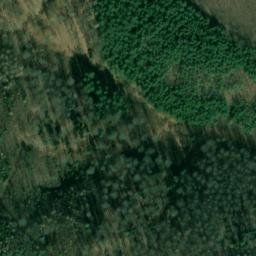 Satellite imagery of Kleiner Biesenberg, DE